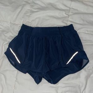 Hotty hot shorts 4